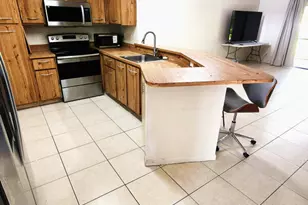 15747 Woodgate Pl, Sunrise, FL 33326 - Photo 2