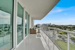 1 N Ocean Blvd, Pompano Beach, FL 33062 - Photo 20