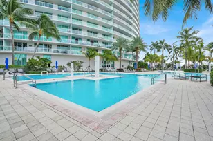 1 N Ocean Blvd, Pompano Beach, FL 33062 - Photo 44