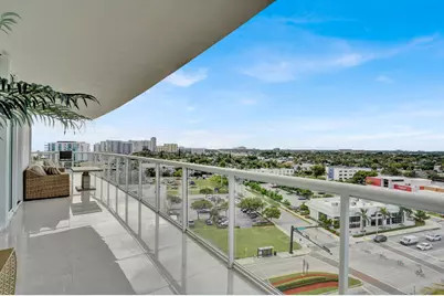 1 N Ocean Boulevard #814, Pompano Beach, FL 33062 - Photo 18