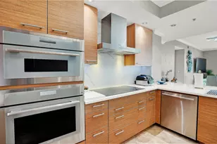 1 N Ocean Blvd, Pompano Beach, FL 33062 - Photo 12