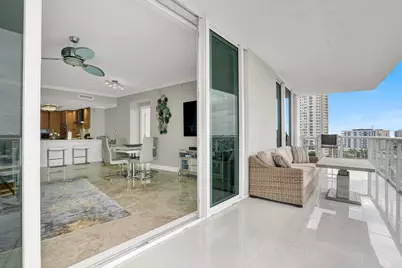 1 N Ocean Boulevard #814, Pompano Beach, FL 33062 - Photo 28