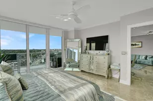 1 N Ocean Blvd, Pompano Beach, FL 33062 - Photo 30
