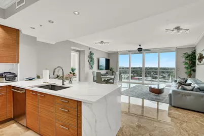 1 N Ocean Boulevard #814, Pompano Beach, FL 33062 - Photo 4