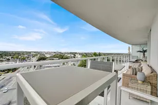 1 N Ocean Blvd, Pompano Beach, FL 33062 - Photo 26