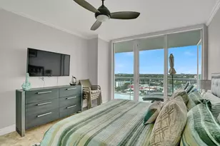 1 N Ocean Blvd, Pompano Beach, FL 33062 - Photo 38