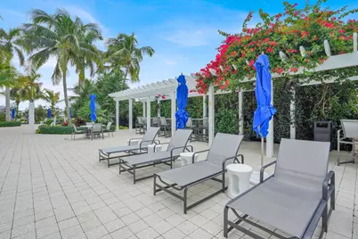1 N Ocean Boulevard #814, Pompano Beach, FL 33062 - Photo 50