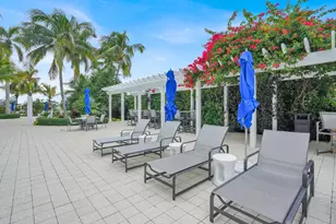 1 N Ocean Blvd, Pompano Beach, FL 33062 - Photo 50