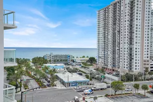 1 N Ocean Blvd, Pompano Beach, FL 33062 - Photo 24