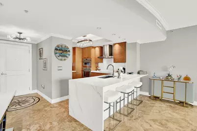 1 N Ocean Boulevard #814, Pompano Beach, FL 33062 - Photo 10