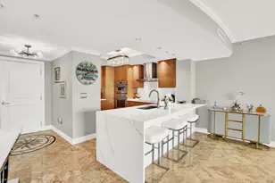 1 N Ocean Blvd, Pompano Beach, FL 33062 - Photo 10