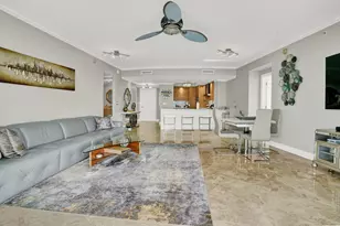 1 N Ocean Blvd, Pompano Beach, FL 33062 - Photo 16