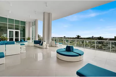 1 N Ocean Boulevard #814, Pompano Beach, FL 33062 - Photo 60