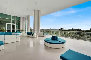 1 N Ocean Blvd, Pompano Beach, FL 33062 - Photo 60