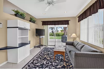 12764 Coral Lakes Drive, Boynton Beach, FL 33437 - Photo 18