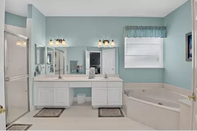 12764 Coral Lakes Drive, Boynton Beach, FL 33437 - Photo 30