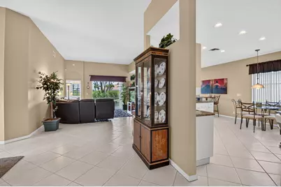 12764 Coral Lakes Drive, Boynton Beach, FL 33437 - Photo 10