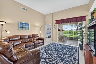 12764 Coral Lakes Drive, Boynton Beach, FL 33437 - Photo 14
