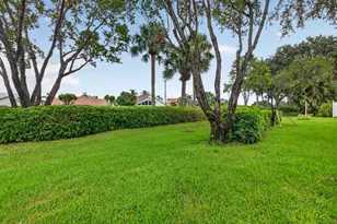 12764 Coral Lakes Dr, Boynton Beach, FL 33437 - Photo 40