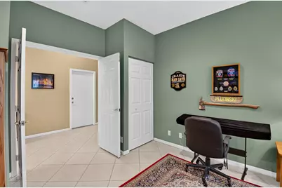 12764 Coral Lakes Drive, Boynton Beach, FL 33437 - Photo 8