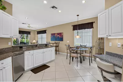 12764 Coral Lakes Drive, Boynton Beach, FL 33437 - Photo 22