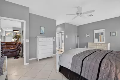 12764 Coral Lakes Drive, Boynton Beach, FL 33437 - Photo 28