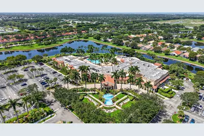 12764 Coral Lakes Drive, Boynton Beach, FL 33437 - Photo 84