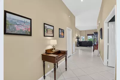 12764 Coral Lakes Drive, Boynton Beach, FL 33437 - Photo 6