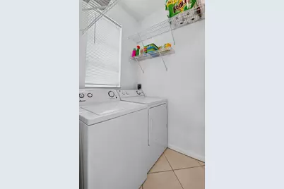 12764 Coral Lakes Drive, Boynton Beach, FL 33437 - Photo 26