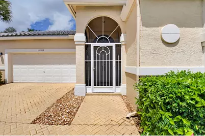 12764 Coral Lakes Drive, Boynton Beach, FL 33437 - Photo 4