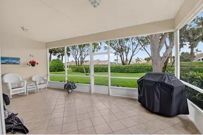12764 Coral Lakes Drive, Boynton Beach, FL 33437 - Photo 34