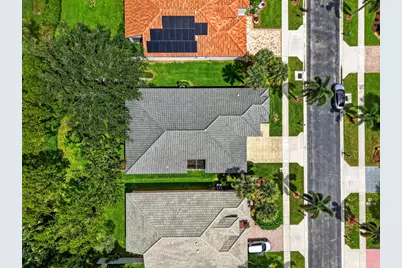 12764 Coral Lakes Drive, Boynton Beach, FL 33437 - Photo 50