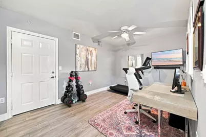 506 NE 7th Avenue #1, Fort Lauderdale, FL 33301 - Photo 4