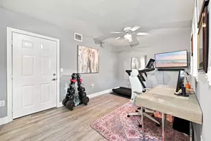 506 NE 7th Ave, Fort Lauderdale, FL 33301 - Photo 4