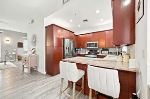 506 NE 7th Ave, Fort Lauderdale, FL 33301 - Photo 14