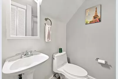 506 NE 7th Avenue #1, Fort Lauderdale, FL 33301 - Photo 6