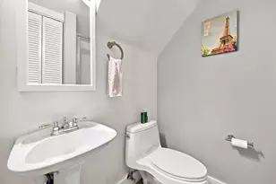 506 NE 7th Ave, Fort Lauderdale, FL 33301 - Photo 6