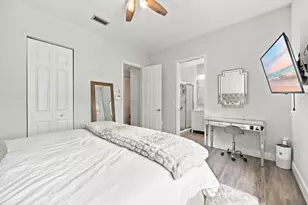 506 NE 7th Ave, Fort Lauderdale, FL 33301 - Photo 22