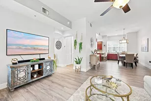 506 NE 7th Ave, Fort Lauderdale, FL 33301 - Photo 10
