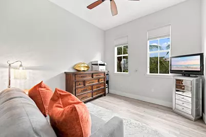 506 NE 7th Avenue #1, Fort Lauderdale, FL 33301 - Photo 26