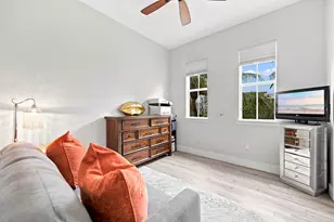 506 NE 7th Ave, Fort Lauderdale, FL 33301 - Photo 26