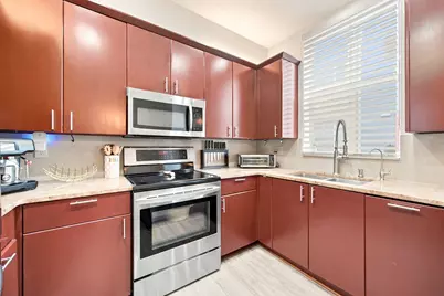 506 NE 7th Avenue #1, Fort Lauderdale, FL 33301 - Photo 16