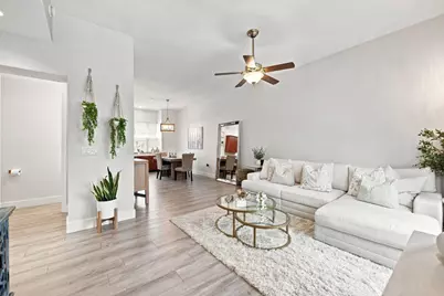 506 NE 7th Avenue #1, Fort Lauderdale, FL 33301 - Photo 8