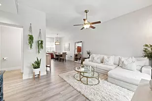 506 NE 7th Ave, Fort Lauderdale, FL 33301 - Photo 8