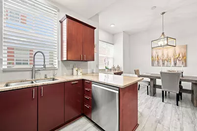 506 NE 7th Avenue #1, Fort Lauderdale, FL 33301 - Photo 18