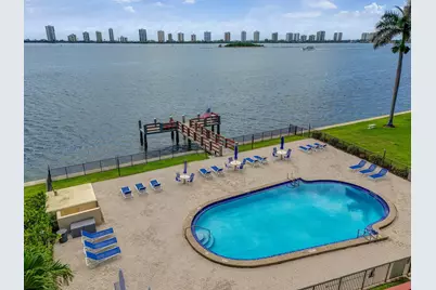 105 Paradise Harbour Boulevard #501, North Palm Beach, FL 33408 - Photo 26