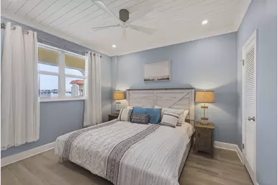 105 Paradise Harbour Boulevard #501, North Palm Beach, FL 33408 - Photo 18
