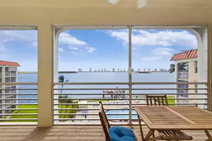 105 Paradise Harbour Blvd, North Palm Beach, FL 33408 - Photo 1