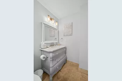 105 Paradise Harbour Boulevard #501, North Palm Beach, FL 33408 - Photo 22