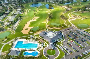 105 Paradise Harbour Blvd, North Palm Beach, FL 33408 - Photo 42